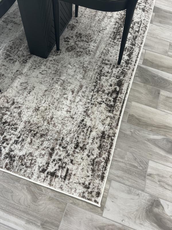 Exactly as pictured on the website