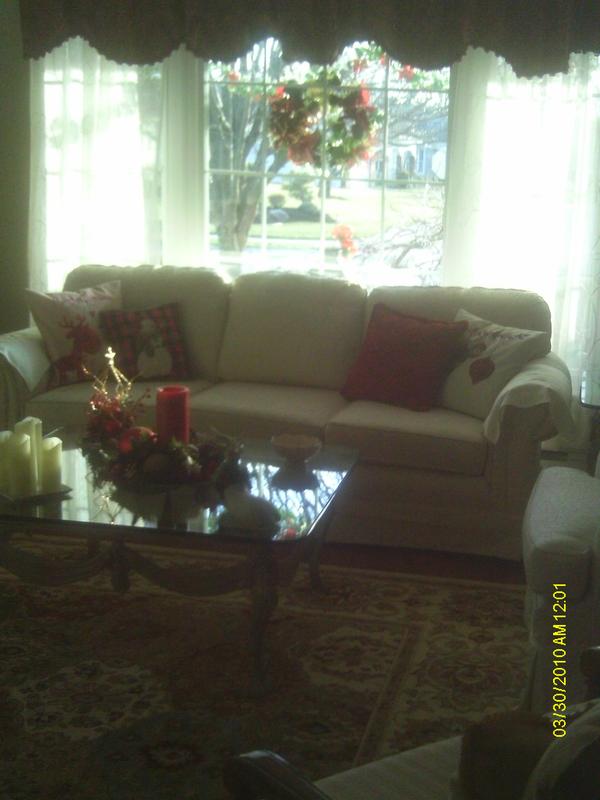 Photo from gail