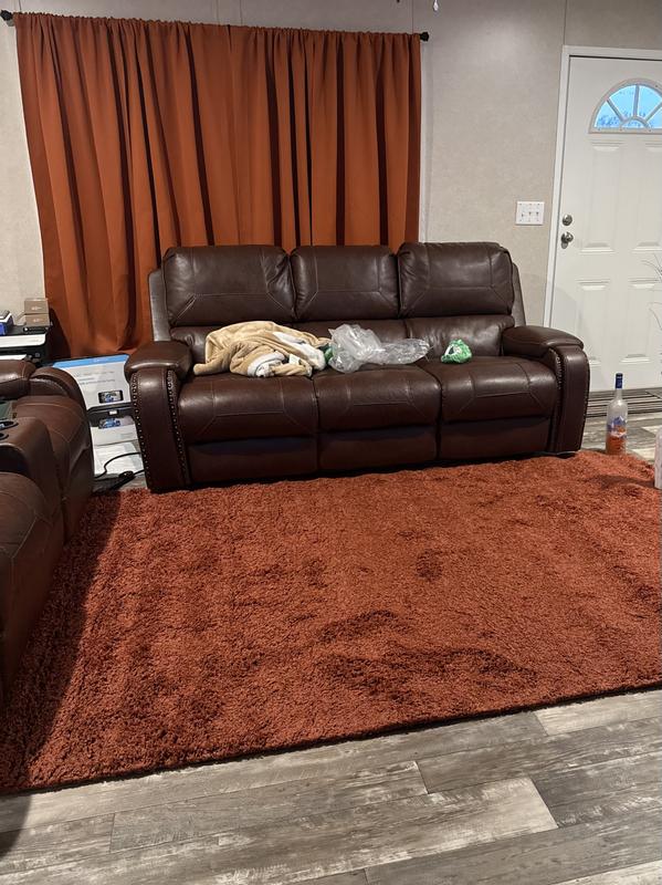 Customer carousel item 3.