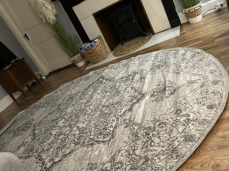 My lighting was bad, but it’s just like the pic!