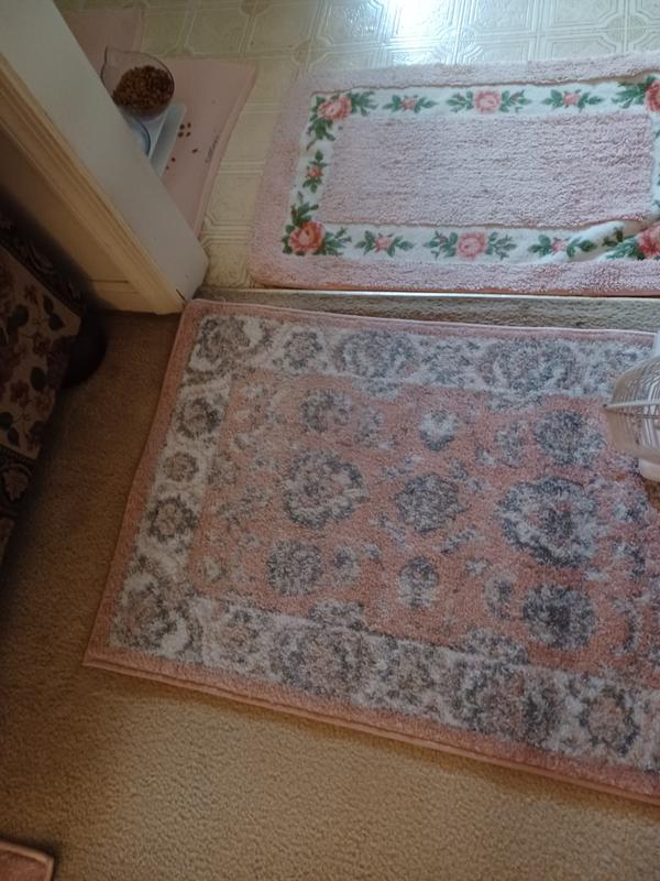 5' x 8' Aurelia Rug