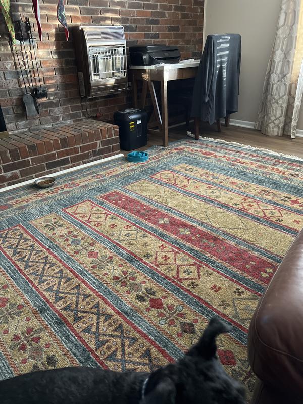 Photo from Sher0804