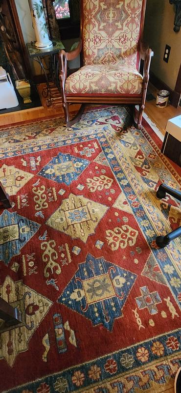 Photo from Redecorating in Virginia