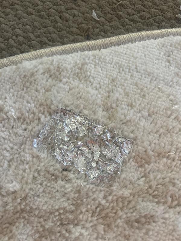 10' x 13' Aurora Rug