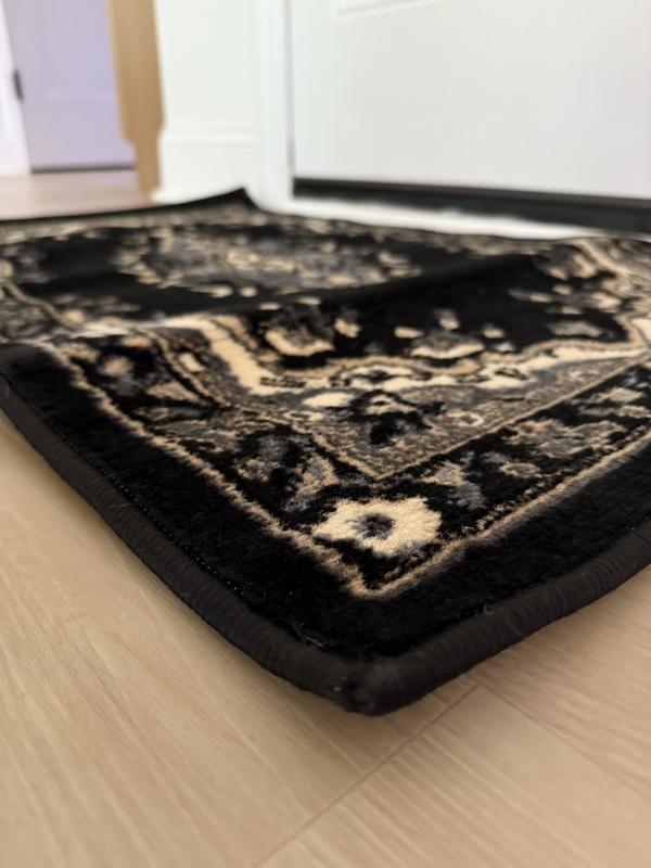Photo from Verified Buyer