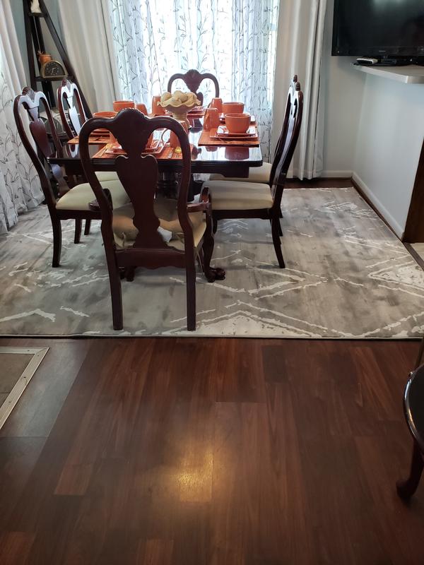 Photo from Stack40
