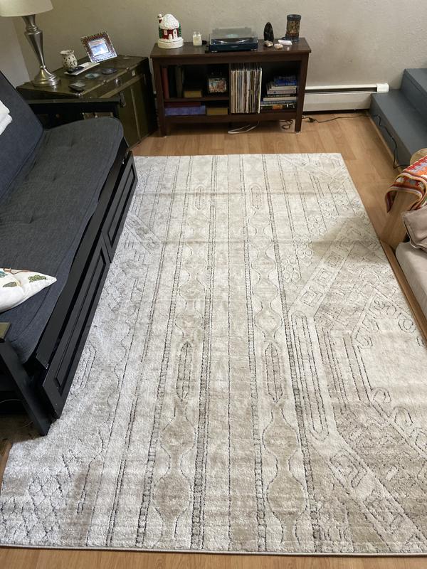 Rug