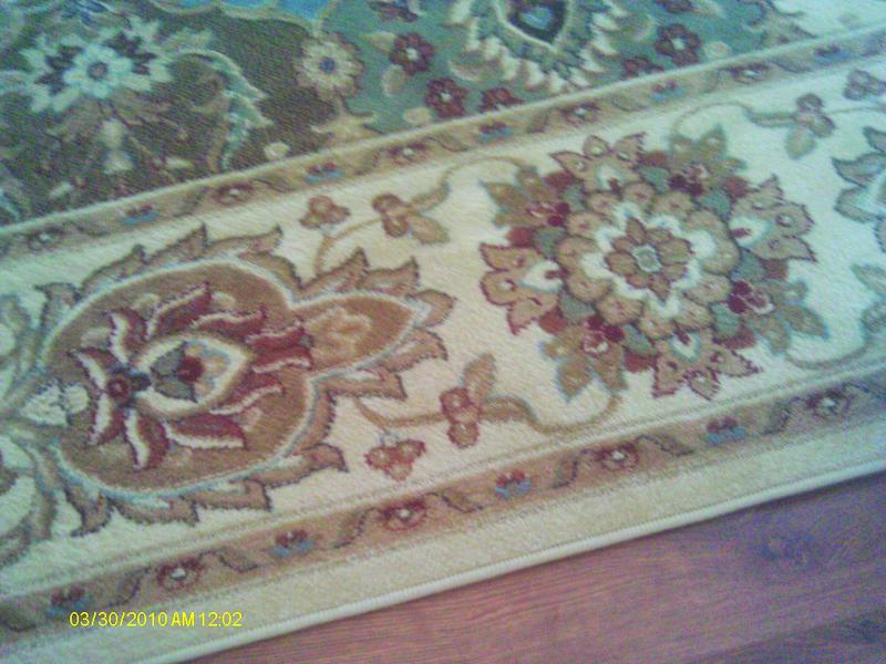 Photo from gail