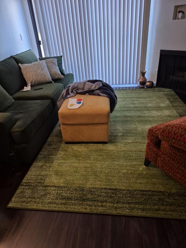 Photo from Los Angeles
