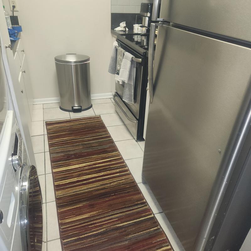 Customer carousel item 6.