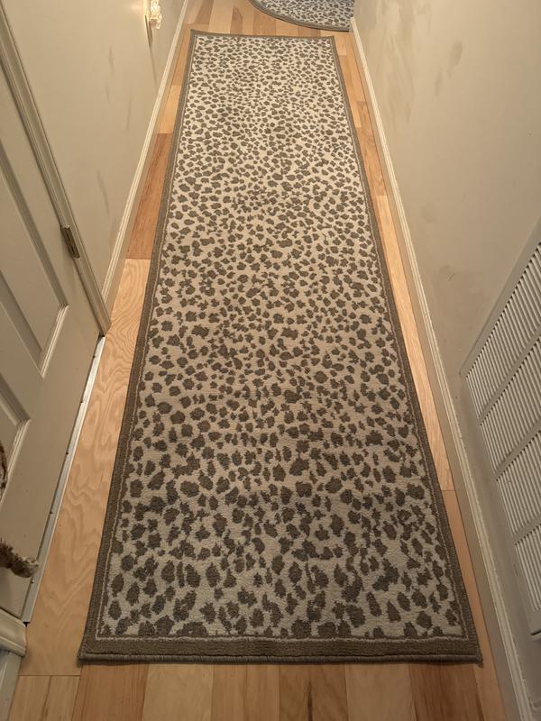 2' x 3' Savannah Rug