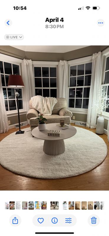 What’s not to love?