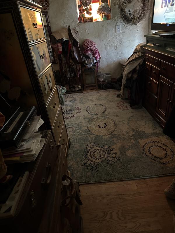 Photo from Fishermansgranddaughter