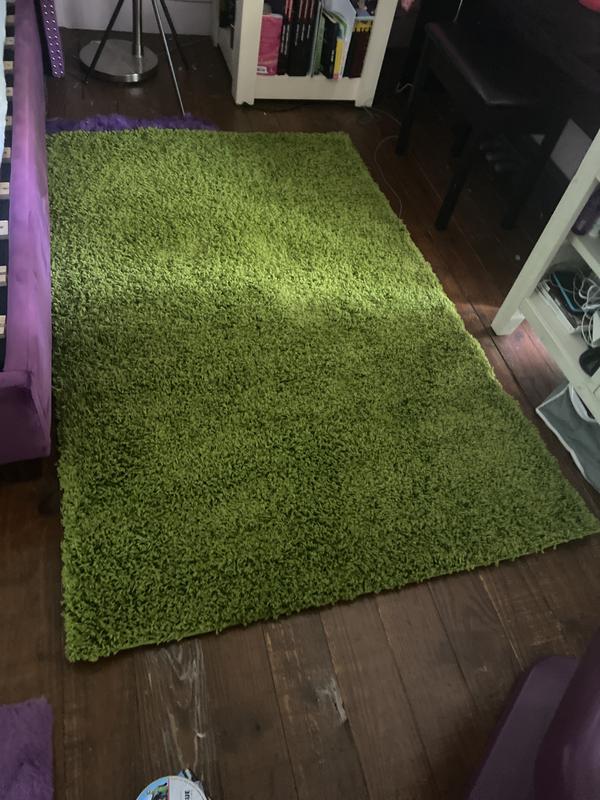 Photo from Scarlet Kingsmill