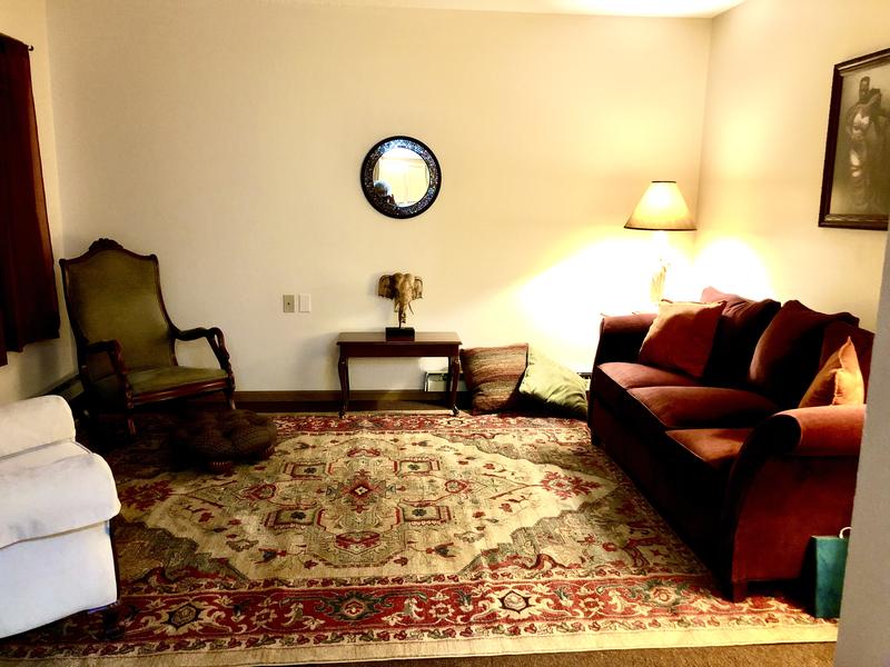 Photo from Cookie