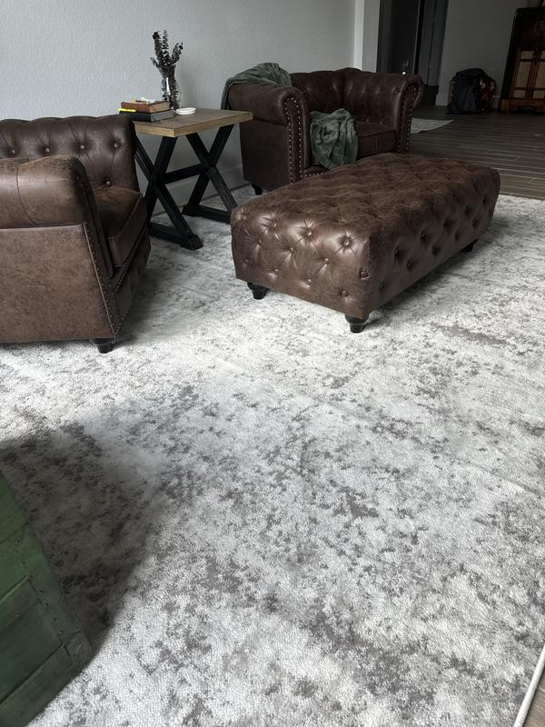 10' x 13' Aurora Rug