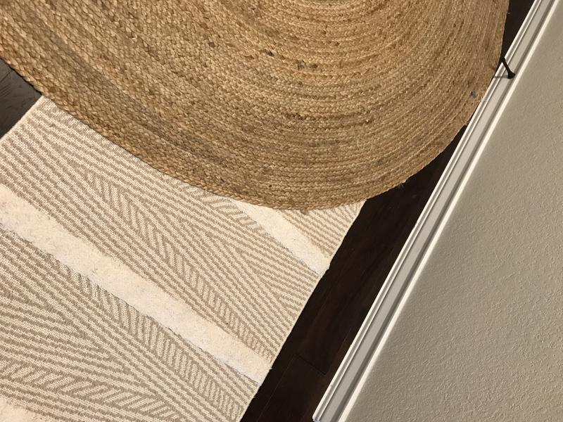 Photo from casitalehman