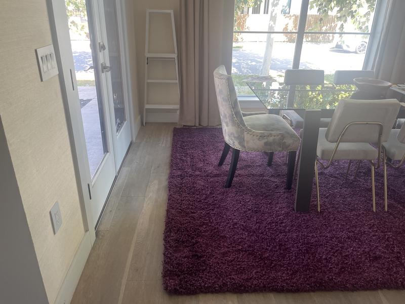 Photo from LaylaATX