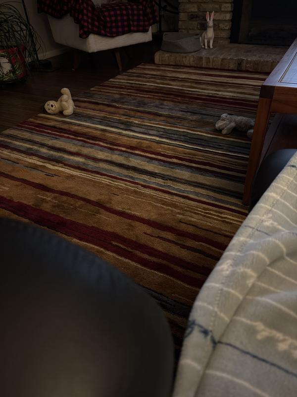 Customer carousel item 1.