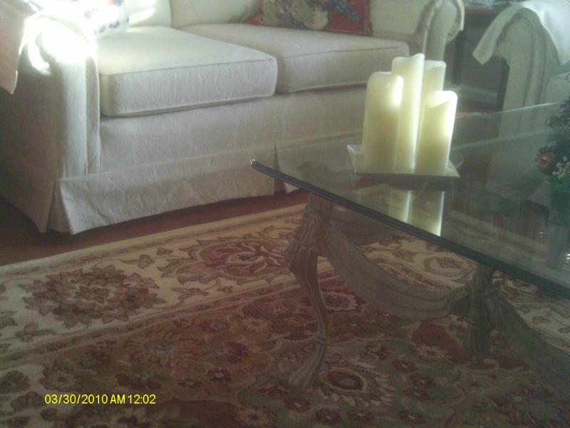 Photo from gail