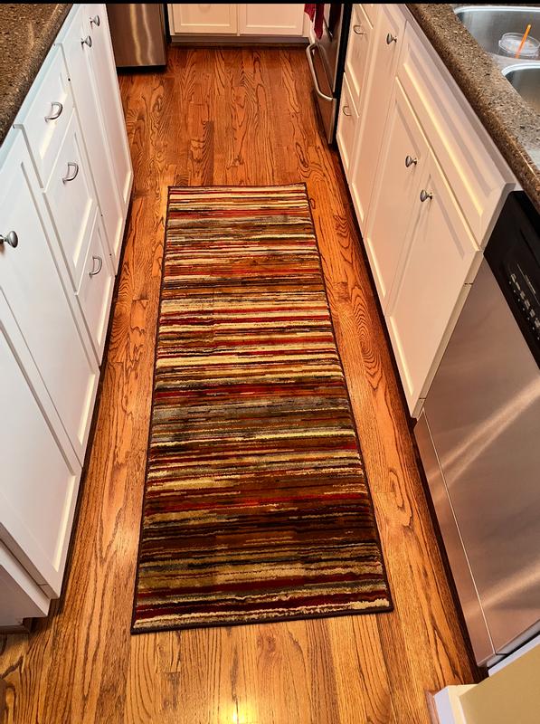 Customer carousel item 2.