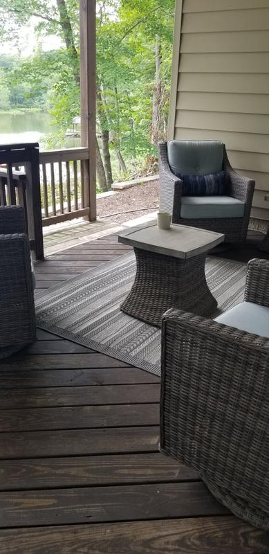 Photo from Joyce Osburn