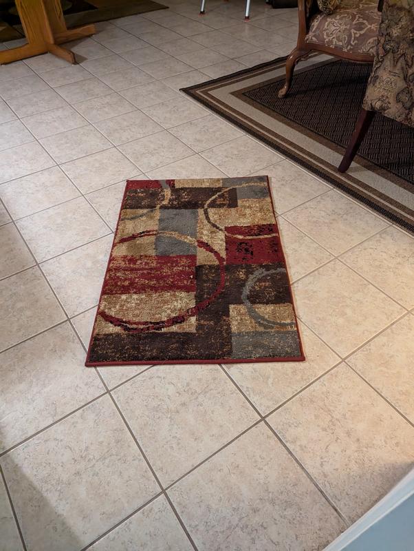 Customer carousel item 9.