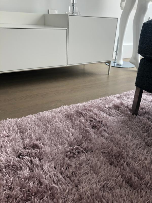 9' x 12' Marilyn Monroe™ Shag Rug