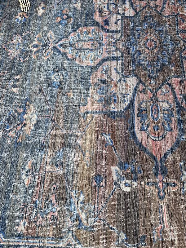 Photo from Rug Buyer