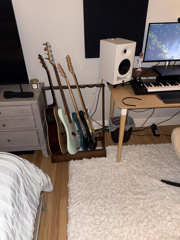 Photo from Mitch