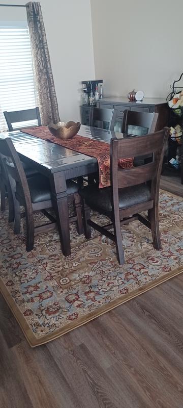 Bayshore Home Passage Psg9 Area Rug Collection - Macy's