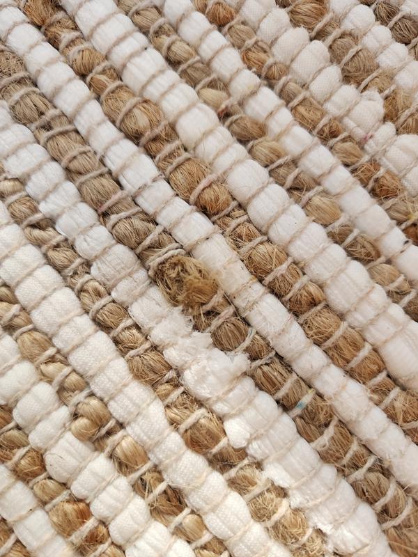 this is where I hate to cut out a large, sharp oval object with spikes.