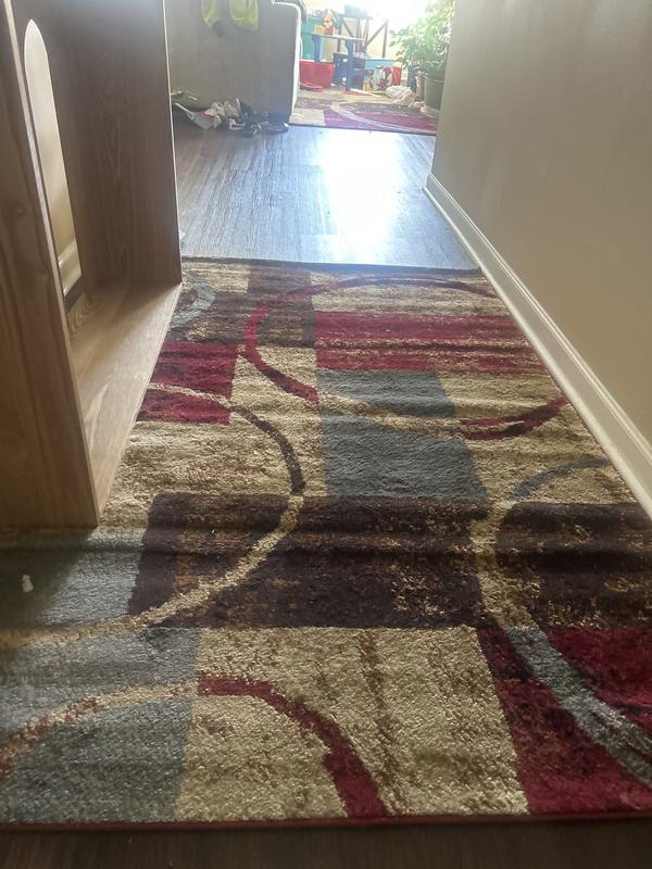 Customer carousel item 4.