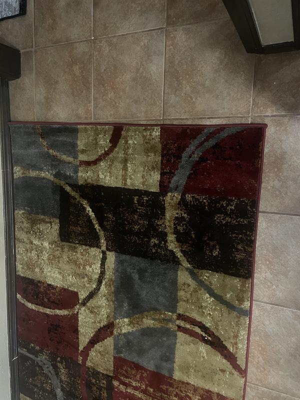 Customer carousel item 13.