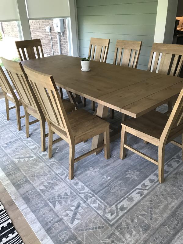 7' x 10' Whitney Rug