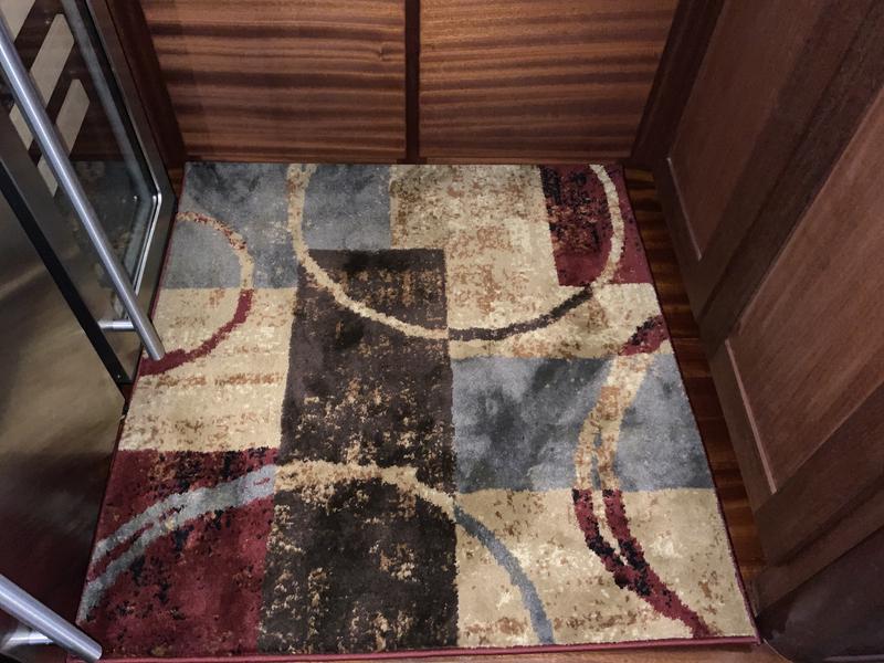 Customer carousel item 7.