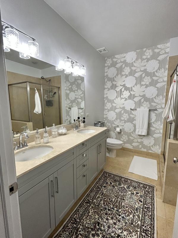 This picture does not do it justice.