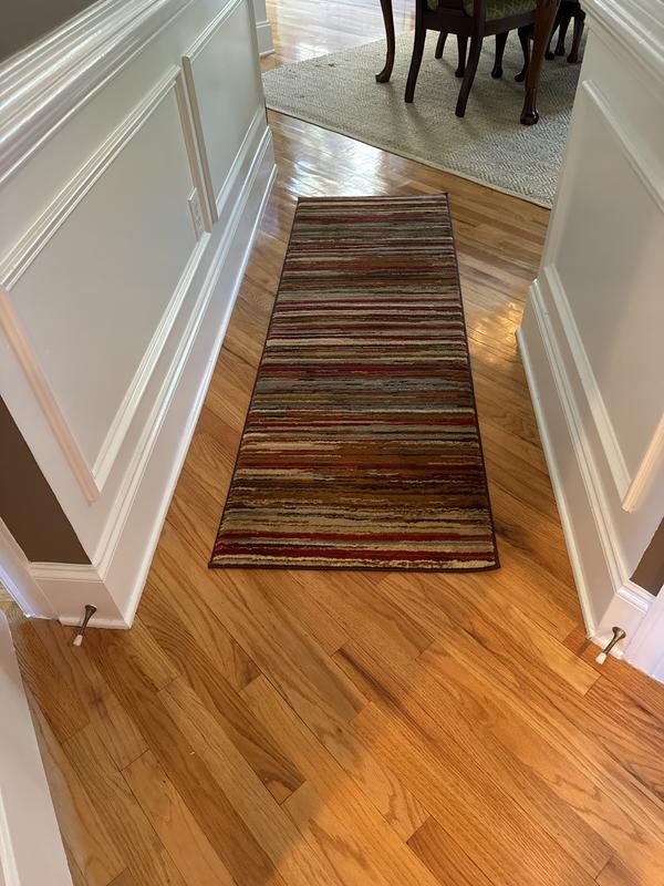 Customer carousel item 8.