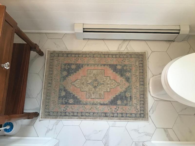 Photo from cclee76