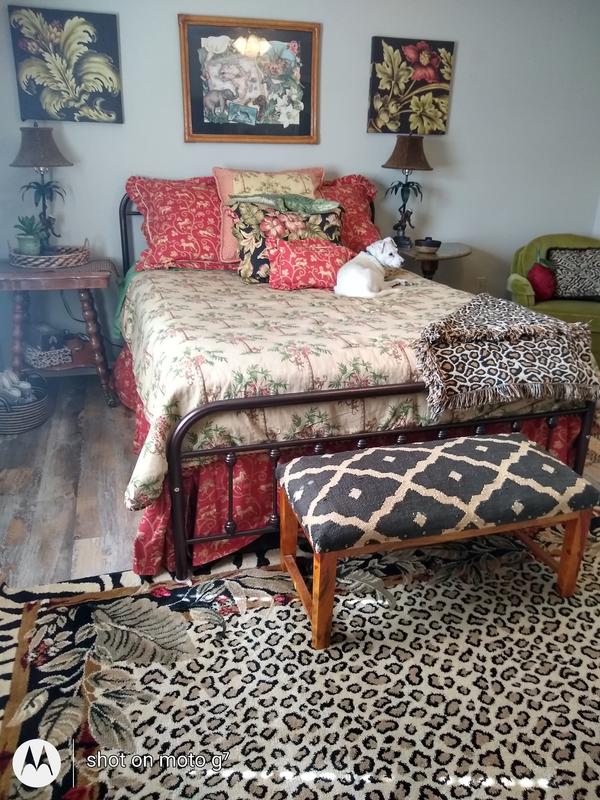 Photo from Julie london