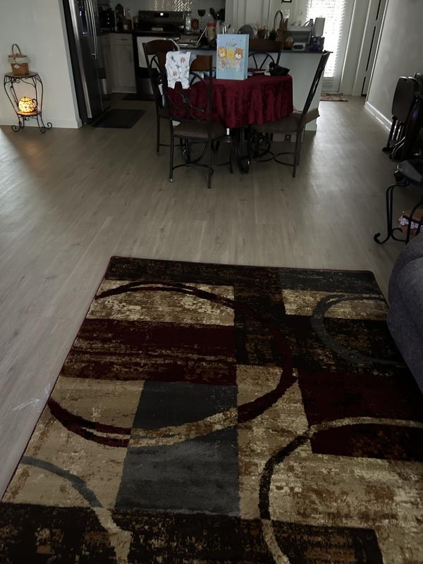 Customer carousel item 1.