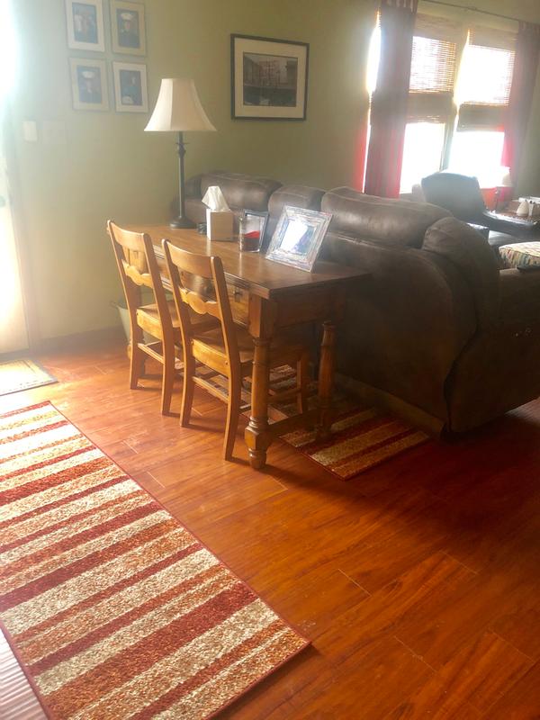 Photo from JBILL