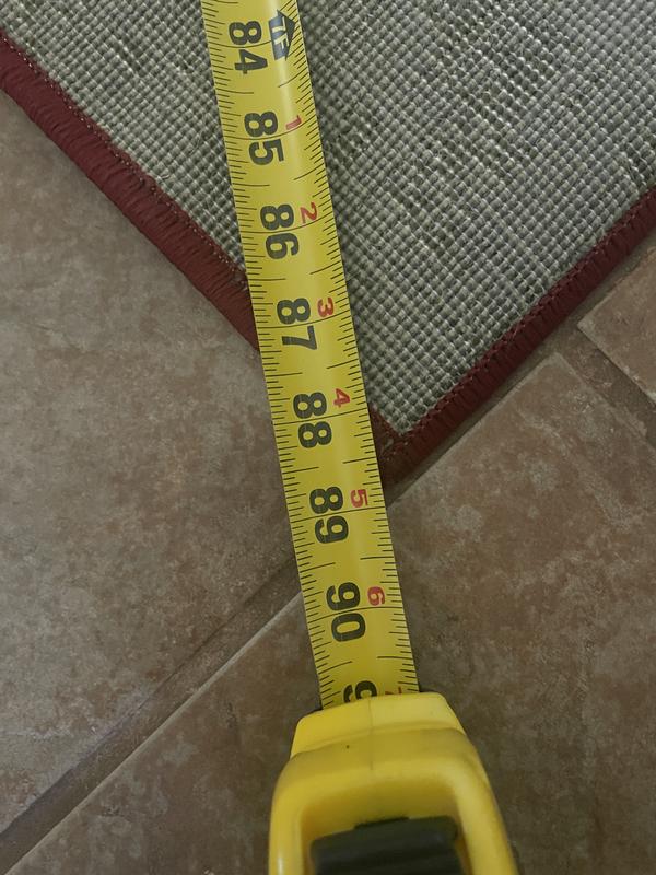 Customer carousel item 15.