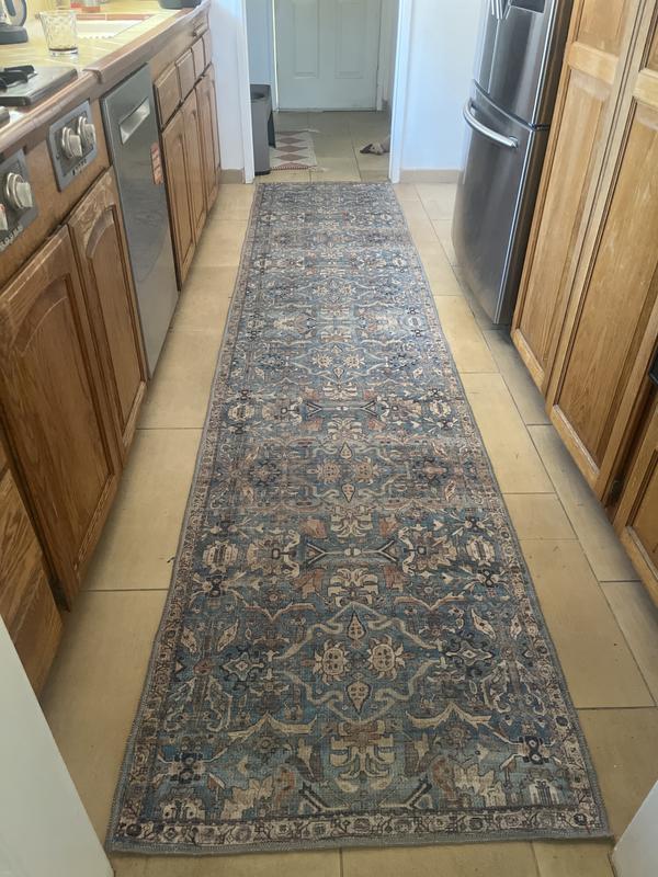 Photo from Happy Customer