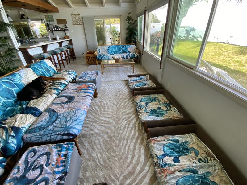 7' 10 x 11' Finsbury Rug