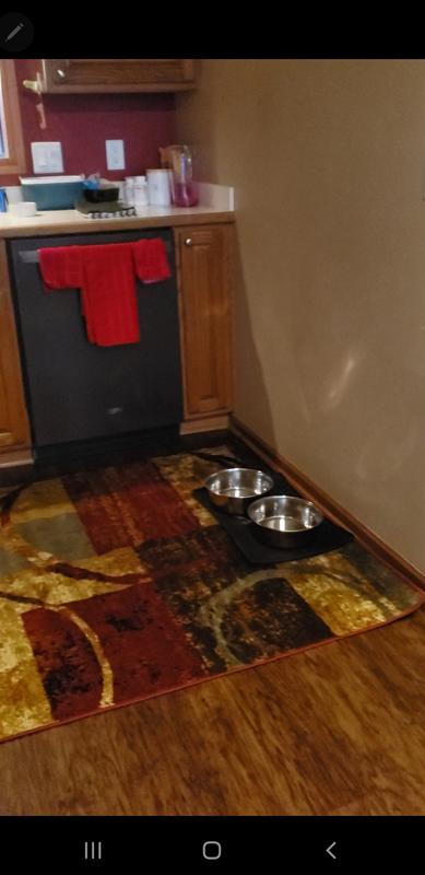 Customer carousel item 5.