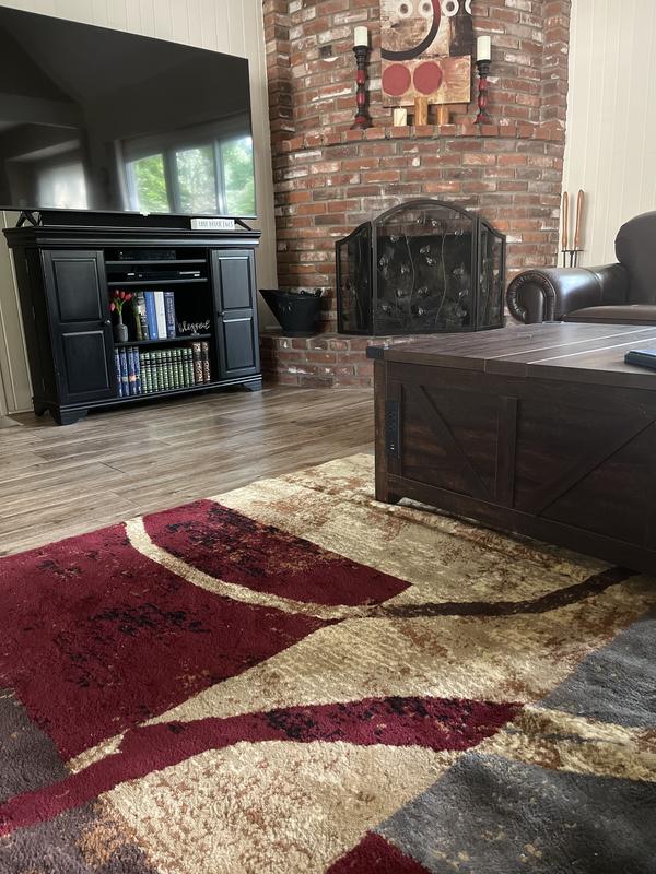 Customer carousel item 8.