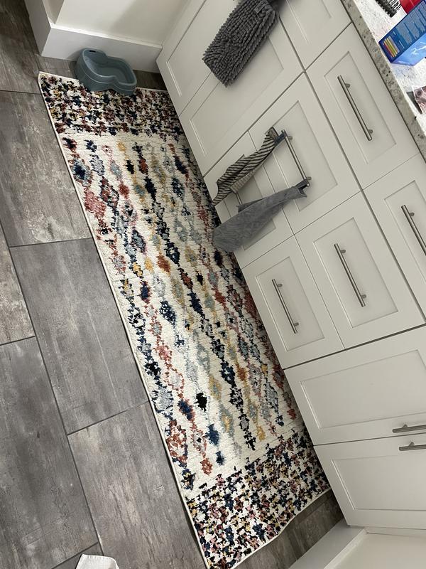 Bayshore Home Tangier TNG-04 2'2