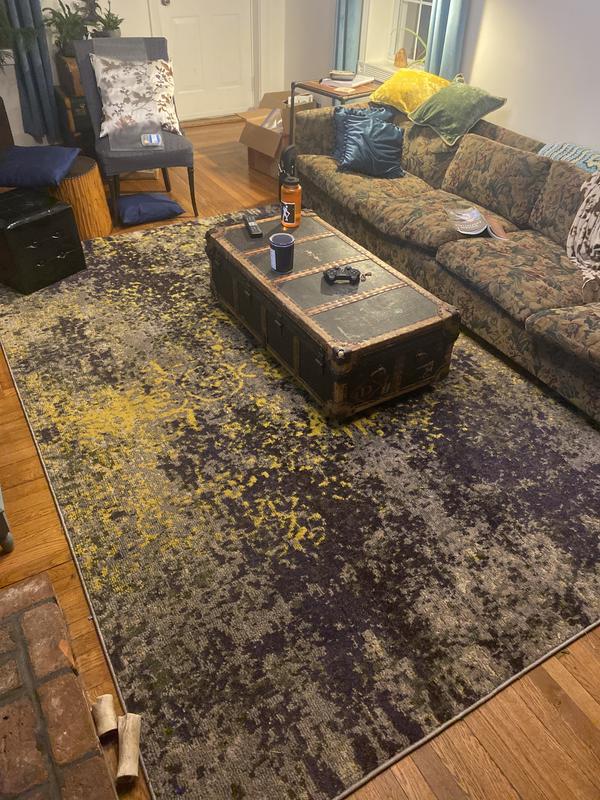 Customer carousel item 3.