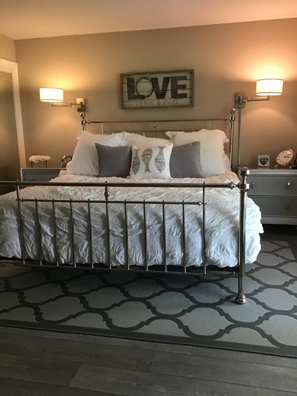 Photo from Decor Mary Ann